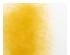 232156_3 thumbnail image