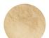 232156_6 thumbnail image