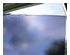 232157_2 thumbnail image
