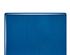 232177_1 thumbnail image