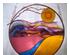 232194_1 thumbnail image