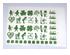 232271_1 thumbnail image
