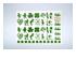 232271_3 thumbnail image