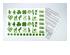 232271_4 thumbnail image