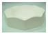 232274_1 thumbnail image