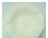 232274_3 thumbnail image
