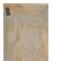 232300_2 thumbnail image