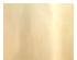 232304_1 thumbnail image