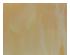 232304_2 thumbnail image