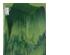 232308_2 thumbnail image
