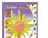 232497_1 thumbnail image