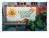 232497_3 thumbnail image