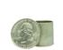 233164_1 thumbnail image