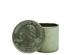 233168_1 thumbnail image