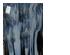 233231_3 thumbnail image