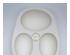 233546_1 thumbnail image