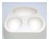 233546_2 thumbnail image