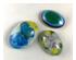 233546_3 thumbnail image