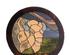 233559_1 thumbnail image