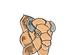 233559_3 thumbnail image