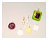 233564_3 thumbnail image