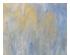 233566_1 thumbnail image