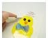 233578_2 thumbnail image