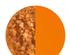 233583_5 thumbnail image