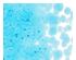 233587_1 thumbnail image