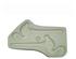 233616_1 thumbnail image