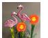 233616_4 thumbnail image