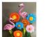 233616_5 thumbnail image