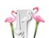 233616_6 thumbnail image