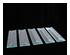 233636_1 thumbnail image
