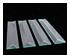 233637_1 thumbnail image