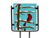 233650_5 thumbnail image