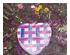 233741_3 thumbnail image
