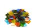 233755_1 thumbnail image