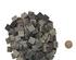 233777_1 thumbnail image