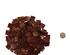 233781_1 thumbnail image