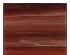 233781_2 thumbnail image