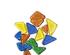 233791_1 thumbnail image