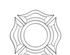 233809_4 thumbnail image
