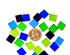 233879_1 thumbnail image