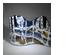 233888_3 thumbnail image