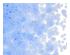 233892_1 thumbnail image