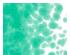 233893_1 thumbnail image