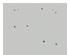 233894_2 thumbnail image