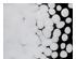 233899_2 thumbnail image
