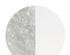 233899_3 thumbnail image